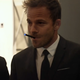 Image for article titled E-cigarette advertising takes a page from old-school cigarette ads